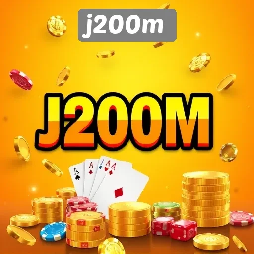Ragam Permainan yang Tersedia di J200M untuk Semua Kalangan