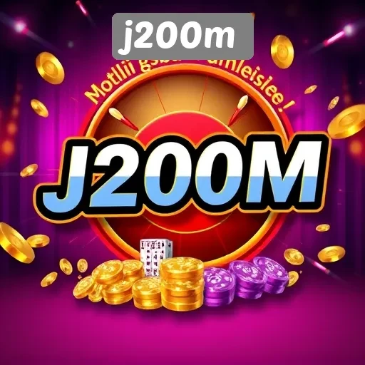 Perbandingan J200M dengan Situs Game Lain di Indonesia
