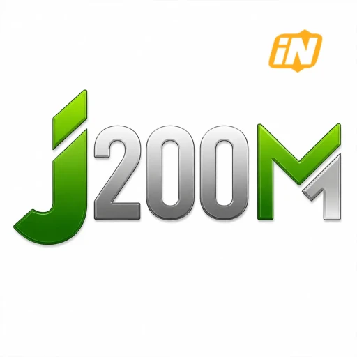 j200m