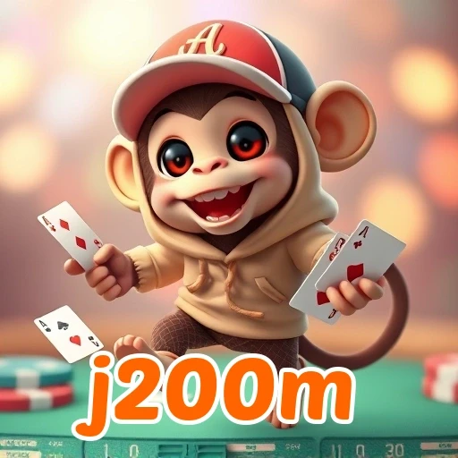 j200m: Temukan Keasyikan Menyusun Puzzle dengan Game Puzzle Terbaik!