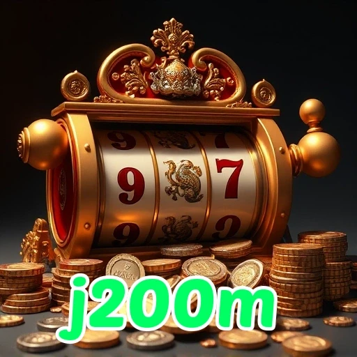 j200m: Streaming Game Seru dan Menguntungkan untuk Gamer Indonesia