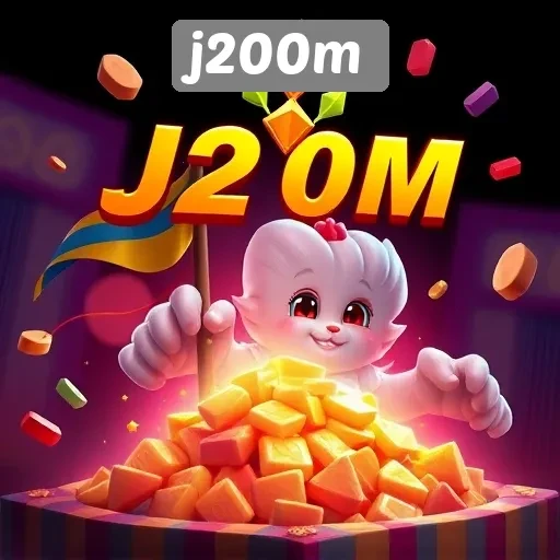 Memahami Fitur Unggulan Situs Game J200m